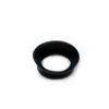 JOEBO Microscope Kit 1pair 28-36mm Various Rubber Eyepiece Eye Shields Eye Cups Guards Binoculars Microscope Telescope Eye Cups Microscope Lens Adapters(30mm-42mm) view 1