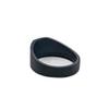 JOEBO Microscope Kit 1pair 28-36mm Various Rubber Eyepiece Eye Shields Eye Cups Guards Binoculars Microscope Telescope Eye Cups Microscope Lens Adapters(32mm-36mm) view 1