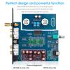 8KLANMMQ Mini Vacuum Tube Preamp Mm/Mc Phono Stage for Turntables Pre-Amplifier Desktop Headphone Amp view 3
