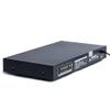 8KLANMMQ Equalizer HiFi Home 20-Segment Stereo High-Sound Bass Adjustment EQ Balanced Tuner Power Amplifier Dedicated Equalizer view 3
