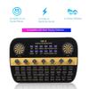 8KLANMMQ V8 Live Sound Card Intelligent Volume Adjustable Audio Mixer Sound Card for TER PC Live Sound view 3