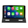 2+32GB 8Core Android Car Radio for Mitsubishi Galant 2004-2012 9" IPS Touch Screen Built-in Car-Play Android Auto/GPS Navigation/SWC/DSP/Rear View view 1