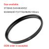 37/39/40.5/43/46/49/52/55/58/62/67/72/77/82/86/95/105mm Circular Polarizer Filter CPL Filter Polarizing Filter with HD Optical Glass (40.5mm) view 3