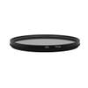 37/39/40.5/43/46/49/52/55/58/62/67/72/77/82/86/95/105mm Circular Polarizer Filter CPL Filter Polarizing Filter with HD Optical Glass (77mm) view 1