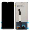 Touch Screen Digitizer Full Assembly for Xiaomi Redmi Note 8 Note8 Mobile Phone LCD Display Repalcement Parts view 1