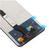 Touch Screen Digitizer Full Assembly for Xiaomi Redmi Note 8 Note8 Mobile Phone LCD Display Repalcement Parts view 2