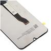 Touch Screen Digitizer Full Assembly for Xiaomi Redmi Note 8 Note8 Mobile Phone LCD Display Repalcement Parts view 3