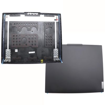 5CB1M21652 New LCD Rear Back Cover Top Screen Case for ThinkPad T16 Gen 3 (Type 21MN, 21MQ) Laptop