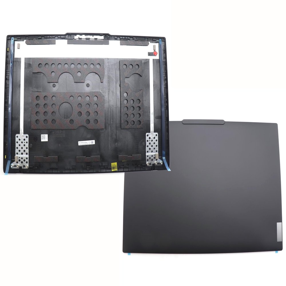 5CB1M21652 New LCD Rear Back Cover Top Screen Case for ThinkPad T16 Gen 3 (Type 21MN, 21MQ) Laptop