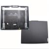 5CB1M21652 New LCD Rear Back Cover Top Screen Case for ThinkPad T16 Gen 3 (Type 21MN, 21MQ) Laptop view 1