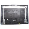 5CB1M21652 New LCD Rear Back Cover Top Screen Case for ThinkPad T16 Gen 3 (Type 21MN, 21MQ) Laptop view 2
