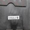 5CB1M21652 New LCD Rear Back Cover Top Screen Case for ThinkPad T16 Gen 3 (Type 21MN, 21MQ) Laptop view 3