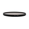 37/39/40.5/43/46/49/52/55/58/62/67/72/77/82/86/95/105mm Circular Polarizer Filter CPL Filter Polarizing Filter with HD Optical Glass (105mm) view 1