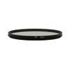 37/39/40.5/43/46/49/52/55/58/62/67/72/77/82/86/95/105mm Circular Polarizer Filter CPL Filter Polarizing Filter with HD Optical Glass (95mm) view 1