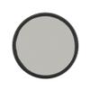 37/39/40.5/43/46/49/52/55/58/62/67/72/77/82/86/95/105mm Circular Polarizer Filter CPL Filter Polarizing Filter with HD Optical Glass (72mm) view 4