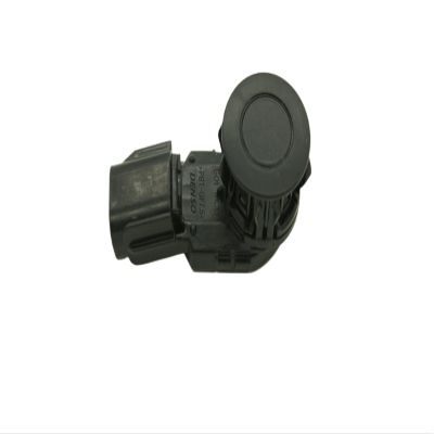 1PCS Applied to Automobile Replacement Parts Parking Sensor reversing Radar Sensor OE/89341-12100 Auto Parts