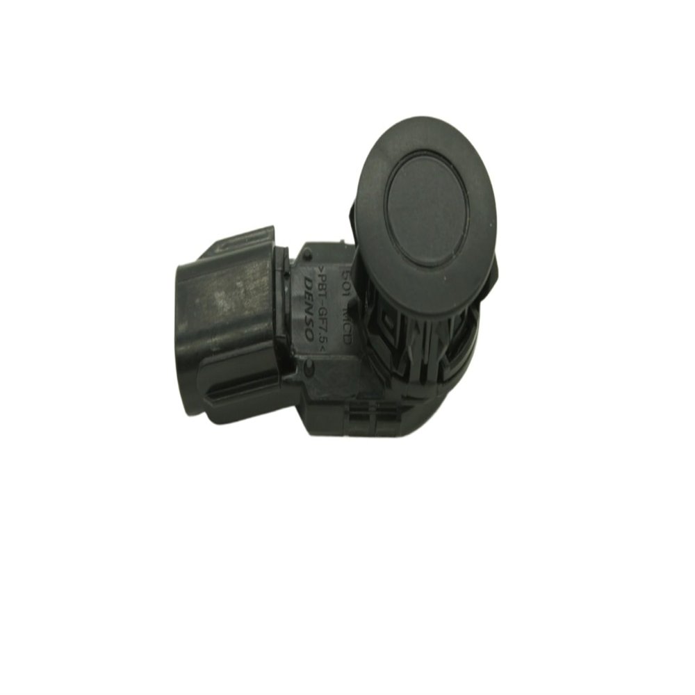 1PCS Applied to Automobile Replacement Parts Parking Sensor reversing Radar Sensor OE/89341-12100 Auto Parts