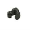 1PCS Applied to Automobile Replacement Parts Parking Sensor reversing Radar Sensor OE/89341-12100 Auto Parts view 2