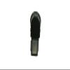 1PCS Applied to Automobile Replacement Parts Parking Sensor reversing Radar Sensor OE/89341-12100 Auto Parts view 3