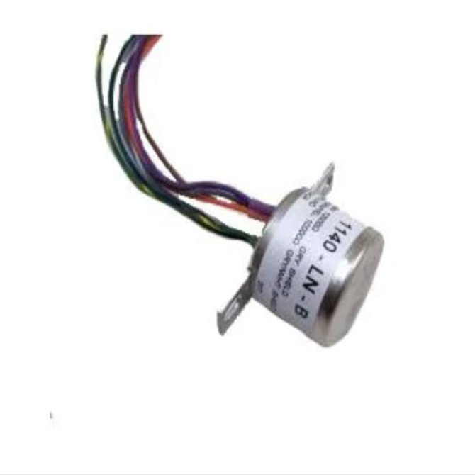 1140-DB-A, Audio Transformers/Signal Transformers Audio Transformer, Direct Box, Chassis Mount, impedance Ratio 200K to 1.5K