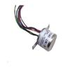 1140-DB-A, Audio Transformers/Signal Transformers Audio Transformer, Direct Box, Chassis Mount, impedance Ratio 200K to 1.5K view 1