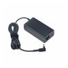 100-240V ~ 1.2A 50/60 Hz AC Power Adapter Charger 19V, 3.42A, 65W, 3.0x1.1mm(BR) view 4