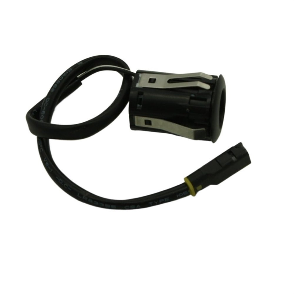 1PCS for Automotive Parts reversing Radar Sensor OE/PZ362-00301 Auto Parts