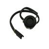 1PCS for Automotive Parts reversing Radar Sensor OE/PZ362-00301 Auto Parts view 2