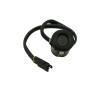 1PCS for Automotive Parts reversing Radar Sensor OE/PZ362-00301 Auto Parts view 3