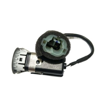 1PCS Applicable to Automotive Parts Parking Assist Device reversing Radar Sensor OE/PZM13-SE300 Auto Parts
