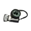 1PCS Applicable to Automotive Parts Parking Assist Device reversing Radar Sensor OE/PZM13-SE300 Auto Parts view 1