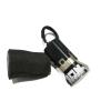 1PCS Applicable to Automotive Parts Parking Assist Device reversing Radar Sensor OE/PZM13-SE300 Auto Parts view 2