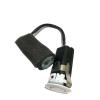 1PCS Applicable to Automotive Parts Parking Assist Device reversing Radar Sensor OE/PZM13-SE300 Auto Parts view 3