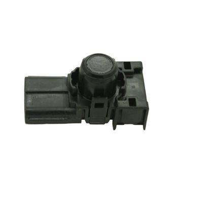1PCS Suitable for auto Parts Parking aid reversing Radar Sensor OE/PZ362-00213 Auto Parts