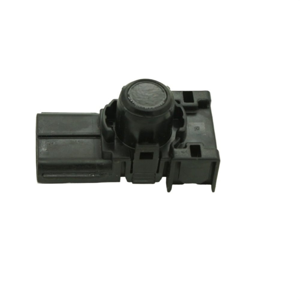 1PCS Suitable for auto Parts Parking aid reversing Radar Sensor OE/PZ362-00213 Auto Parts