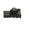 1PCS Suitable for auto Parts Parking aid reversing Radar Sensor OE/PZ362-00213 Auto Parts view 1