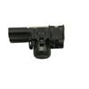 1PCS Suitable for auto Parts Parking aid reversing Radar Sensor OE/PZ362-00213 Auto Parts view 2