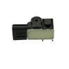 1PCS Suitable for auto Parts Parking aid reversing Radar Sensor OE/PZ362-00213 Auto Parts view 3