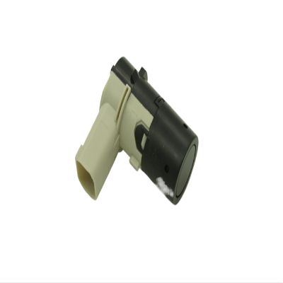 1PCS Applied to Automotive Parts Parking Sensor reversing Radar Sensor OE/1695420518 Auto Parts