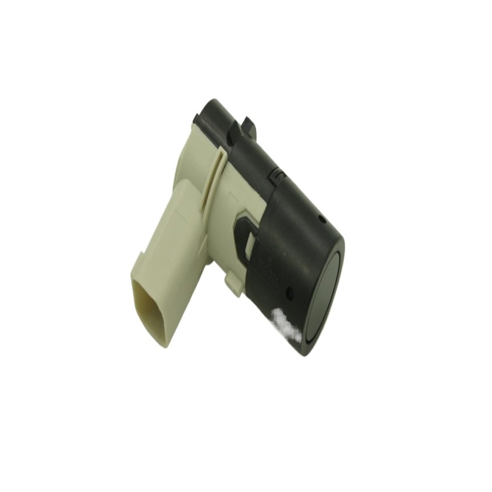 1PCS Applied to Automotive Parts Parking Sensor reversing Radar Sensor OE/1695420518 Auto Parts