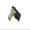 1PCS Applied to Automotive Parts Parking Sensor reversing Radar Sensor OE/1695420518 Auto Parts view 1