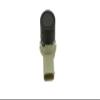 1PCS Applied to Automotive Parts Parking Sensor reversing Radar Sensor OE/1695420518 Auto Parts view 2