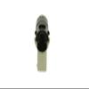 1PCS Applied to Automotive Parts Parking Sensor reversing Radar Sensor OE/1695420518 Auto Parts view 3