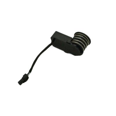 1PCS Applied to Automotive Parts Parking Sensor reversing Radar Sensor OE/10CA0212A Auto Parts