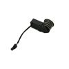 1PCS Applied to Automotive Parts Parking Sensor reversing Radar Sensor OE/10CA0212A Auto Parts view 1