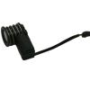 1PCS Applied to Automotive Parts Parking Sensor reversing Radar Sensor OE/10CA0212A Auto Parts view 2