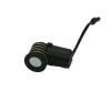 1PCS Applied to Automotive Parts Parking Sensor reversing Radar Sensor OE/10CA0212A Auto Parts view 3