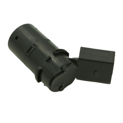 1PCS Purpose Automobile Replacement Parts Parking aid Device Reversing Radar Sensor OE/4B0919275B Auto Parts