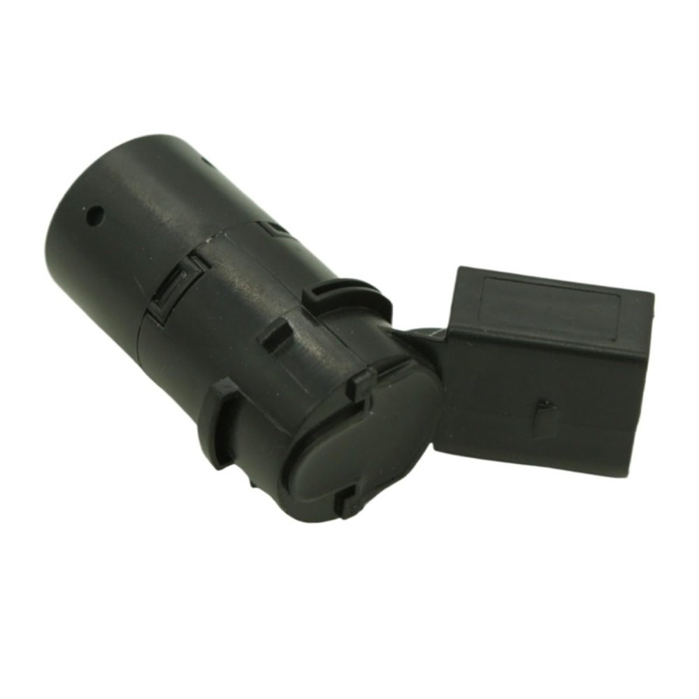 1PCS Purpose Automobile Replacement Parts Parking aid Device Reversing Radar Sensor OE/4B0919275B Auto Parts