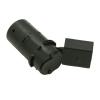 1PCS Purpose Automobile Replacement Parts Parking aid Device Reversing Radar Sensor OE/4B0919275B Auto Parts view 1